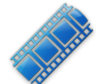 SwitchResX 4 Free Download