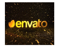Videohive Islamic Logo Reveal Plugin for After Effects Free Download