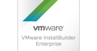 1692028988 VMware InstallBuilder Enterprise 23 Free Download 1