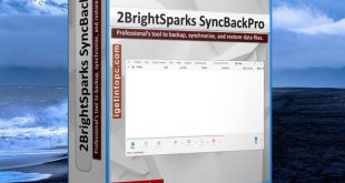 1692211939 2BrightSparks SyncBackPro 11 Free Download 1