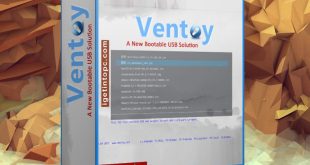 1692254544 Ventoy Free Download 1