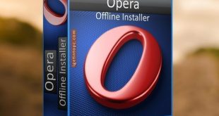 1692344318 Opera 101 Offline Installer Download 1