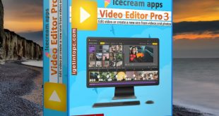 1692513495 Icecream Video Editor Pro 3 Free Download