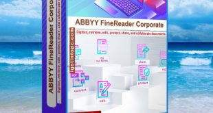 1693244601 ABBYY FineReader Corporate 16 Free Download 1