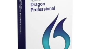 1693395863 Nuance Dragon Professional 16 Free Download 1