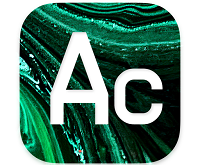 Arturia Acid V v1.0.0.3840 Free Download