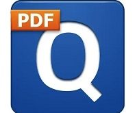 PDF Studio Pro Download Free