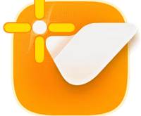 VectorStyler 1.1.094 Free Download