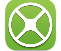 Xojo 2023 Free Download