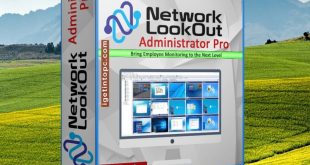 1693835489 EduIQ Network LookOut Administrator Pro 5 Free Download 1