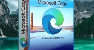 1693938619 Microsoft Edge Browser 116 Offline Installer Download 1