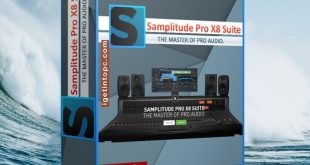 1694069862 MAGIX Samplitude Pro X8 Suite Free Download 1 1