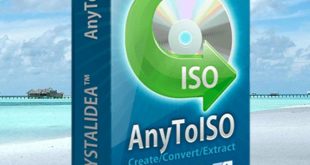 1695174402 AnyToISO Professional 3 Free Download 1