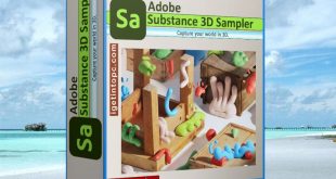 1695203874 Adobe Substance 3D Sampler 4 Free Download 1