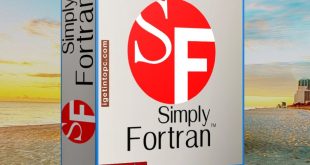 1695218218 Approximatrix Simply Fortran 3 Free Download 1