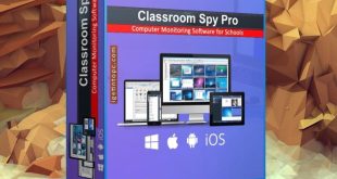 1695261550 Classroom Spy Professional 5 Free Download 1
