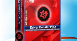 1695742074 IObit Driver Booster Pro 11 Free Download 1 1