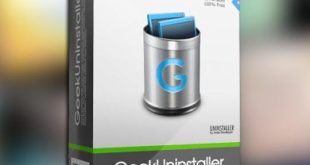 1695820988 Geek Uninstaller Free Download 1