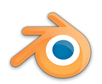 Blender 3 Free Download