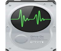 DriveDx 1.11 Free Download