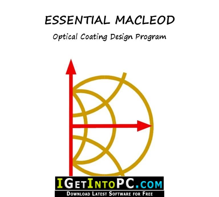 Essential Macleod 10 Free Download 1