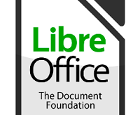 Microsoft Word 2019 VL 16 Free Download