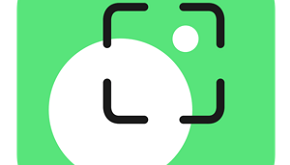TechSmith Camtasia 2021 Free Download