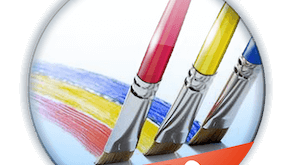 My PaintBrush Pro 2 for Free Download