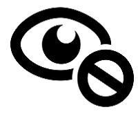 Symantec-Endpoint-Protection-14-Download-Free