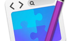 RapidWeaver 8 Free Download
