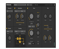 UJAM Beatmaker VICE 2 Free Download