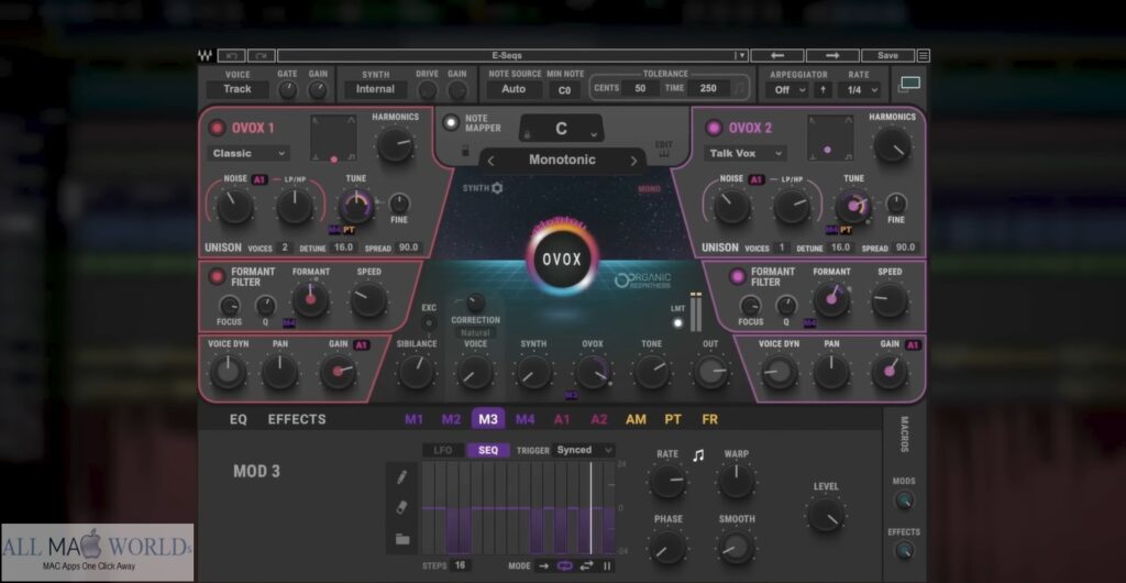 Waves Ultimate 14 Free Download