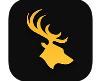 Widgetter 1.14.10.3W Free Download