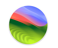 macOS Sonoma 23A5286i Free Download