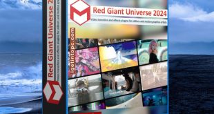 1696156961 Red Giant Universe 2024 Free Download 1