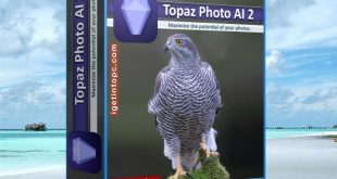 1696599958 Topaz Photo AI 2 Free Download 1