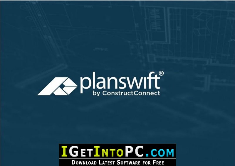 PlanSwift Pro Metric 11 Free Download 1