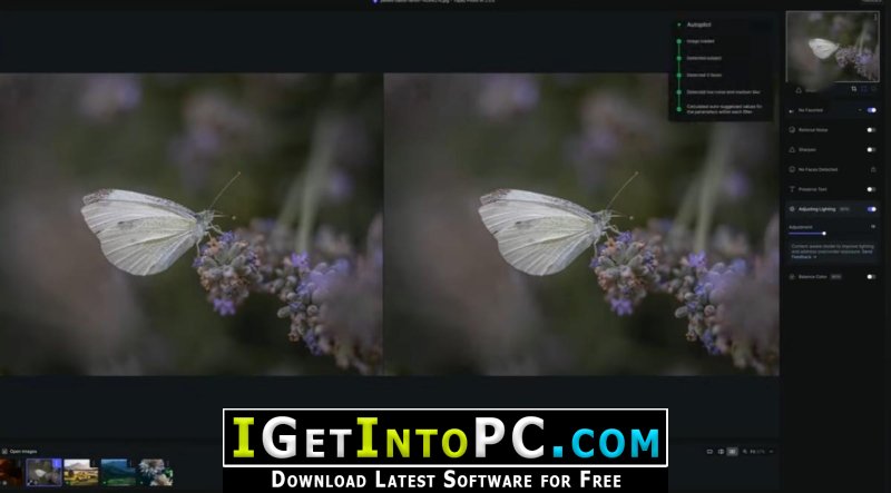 Topaz Photo AI 2 Free Download 1 1