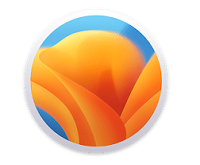 macOS Ventura 13.4.0 (22F66) Free Download