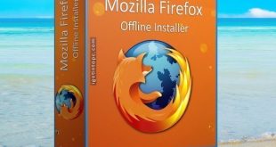 1700934770 Mozilla Firefox 120 Offline Installer Download 1