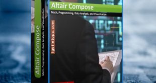 1701008942 Altair Compose 2023 Free Download 1