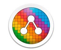 FotoJet Designer Free Download 