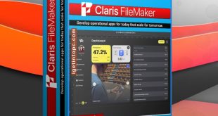 1701503761 Claris FileMaker Pro 20 Free Download 1