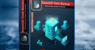 1701861009 EaseUS Todo Backup 16 All Editions Free Download 1