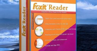 1702300518 Foxit Reader 2023 Free Download 1