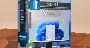 1702307368 Stardock Start11 Version 2 Free Download 1