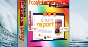 1702309104 Foxit PDF Editor Pro 2023 Free Download 1