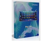 EZkeys Dream Machine Free Download