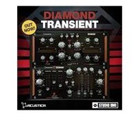 Reveal Sound Spire Free Download 