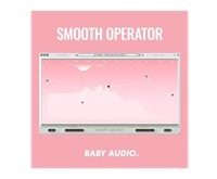 BeatSkillz SampleX v2 free download